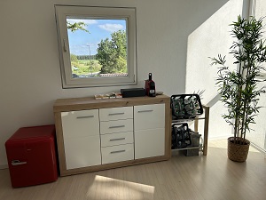 Co-Working Geretsried Gelting