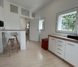 Co-Working Geretsried Gelting